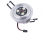 images/v/201203/13321247341_led light (2).jpg